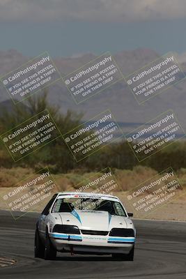 media/Oct-11-2025-Lucky Dog Racing (Sat) [[f5b53147c4]]/3-Second Stint/3-Turn 10/